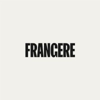 Frangere Studio logo - Similar company to Outblocks