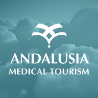 Andalusia Medical Tourism logo - Similar company to Medwio
