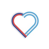RuBueno logo - Similar company to Intelsy