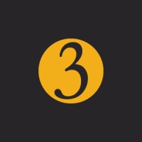 3 diseño logo - Similar company to Punctum · Performance Marketing