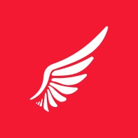 CX Pilots logo - Similar company to Mcorpcx