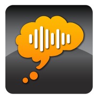 Quonquer logo - Similar company to Self-Initiated Projects