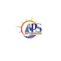 PP_AND_APS_SOLAR logo - Similar company to SolarX Renewables