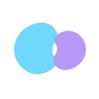 Speckle logo - Similar company to Adjoin Homes