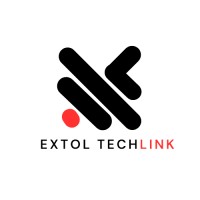 Extol Techlink Nigeria logo - Similar company to Extol Technologies
