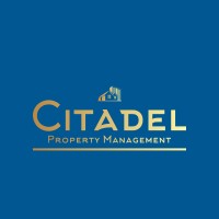 Citadel Property Management logo - Similar company to Roberts Vain Wilshaw