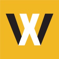 Wayfinder Growth logo - Similar company to Choice Technologies, Inc.
