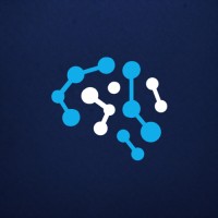 Enigma logo - Similar company to Upstream®
