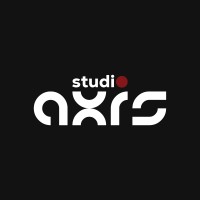 Studio Axis logo - Similar company to Studio Axis