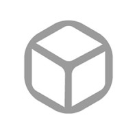 MB Design logo - Similar company to Margaris Ventures