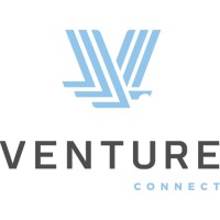 Venture Connect logo - Similar company to Venture Solutions