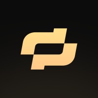 Proof Wallet logo - Similar company to Sparkli™️