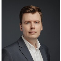 SERGEEV.DIRECT