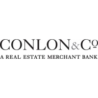 Conlon & Co. logo - Similar company to Community Foundation Of The Virgin Islands