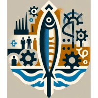 Espetos Industriales logo - Similar company to Numerical