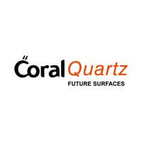 Coral Quartz Jaipur logo - Similar company to Levanto Quartz