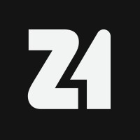 Z1 logo - Similar company to Gerax Telecom
