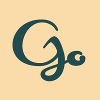 GoBrave logo - Similar company to Oddkommunikation Ab