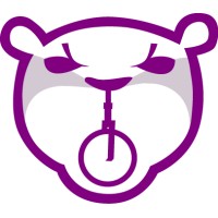 Monocykl.eu logo - Similar company to Rednin