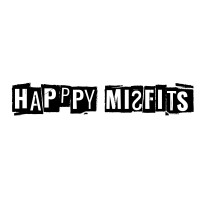 Happy Misfits Publishing