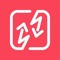 Inca Cloud logo - Similar company to Controlcircle