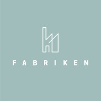 Fabriken logo - Similar company to Dfg-Graduiertenkolleg 