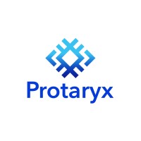 Protaryx Medical logo - Similar company to X-Cor Therapeutics