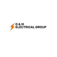 G & M Electrical Group logo - Similar company to D&S Communications