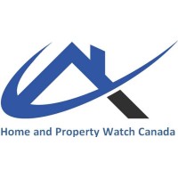 Home Watch Canada logo - Similar company to Home Watch Academy