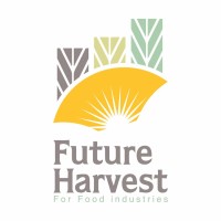 Future Harvest for Food Industries شركة قطاف المستقبل لصناعات الغذائية logo - Similar company to Chef'S Table Inc