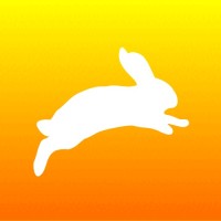 Hop: The Happier Hour logo - Similar company to Roundsquared