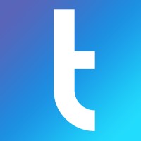 Technysm logo - Similar company to High Paying Jobs Daily - The Admin Circle