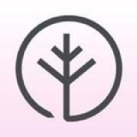 Healthy Living Freebies logo - Similar company to Freebies Inc.  - Free.Ca