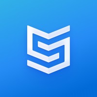 Strakzat logo - Similar company to Gungnir
