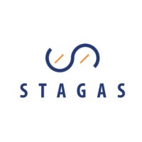STAGAS
