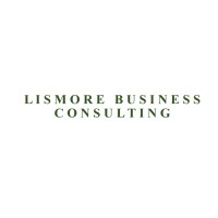 Lismore Business Consulting logo - Similar company to Byron Bay Pools & Landscapes