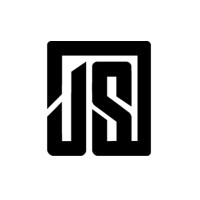 Jersey Station logo - Similar company to Arial Nekretnine