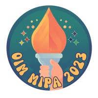 Oim Mipa 2023