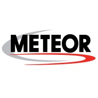 METEOR CEE Hungary logo - Similar company to Kerox