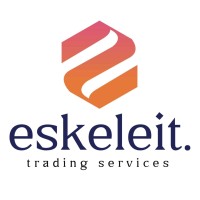ESKELEIT Trading Services logo - Similar company to Abyssal Pte. Ltd.
