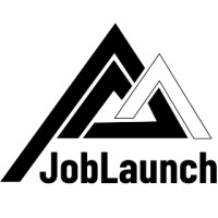 JobLaunch logo - Similar company to Headly