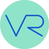 Vr Group