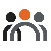 BAIRES NETWORK® logo - Similar company to Atio International