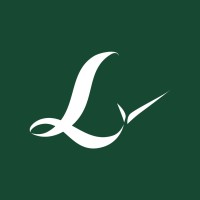 Les Fermes Larrère logo - Similar company to Association Fruits Plus