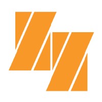 Zoutewelle Import B.V. logo - Similar company to Frukar B.V.