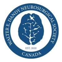 Walter E. Dandy Neurosurgical Club Canada logo - Similar company to Walter E. Dandy Neurosurgical Society Tunisia (Official Page)