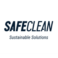 SafeClean AS logo - Similar company to Seabed Solutions