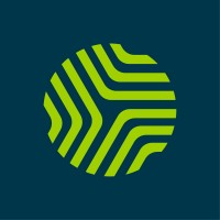 Genasys Inc. logo - Similar company to Knowee Cards