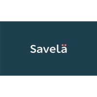 Savela Branding Strategy & Brand Coaching logo - Similar company to Branding Simple