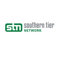 Southern Tier Network, Inc logo - Similar company to Maneuver Networks